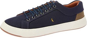 Seleção de Tênis Aramis e Reserva