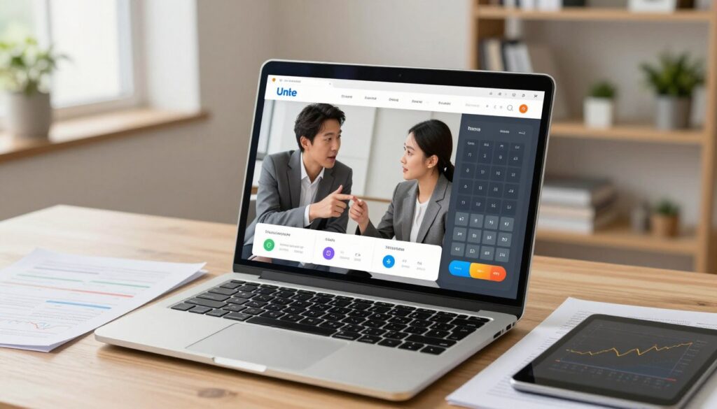 calculadora online seguro-desemprego