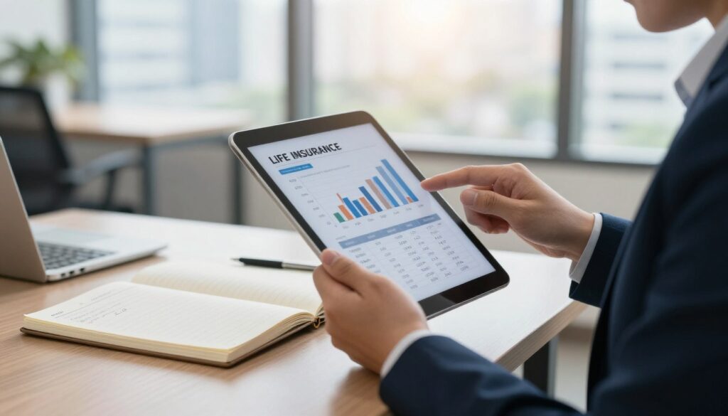 calculo valor cobertura