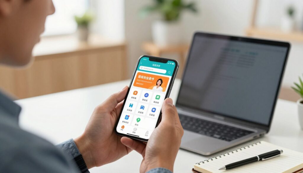 carteira trabalho digital