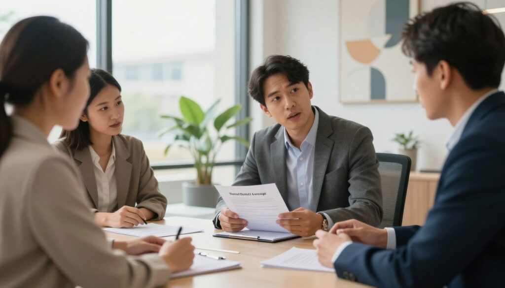 cobertura seguro fiança