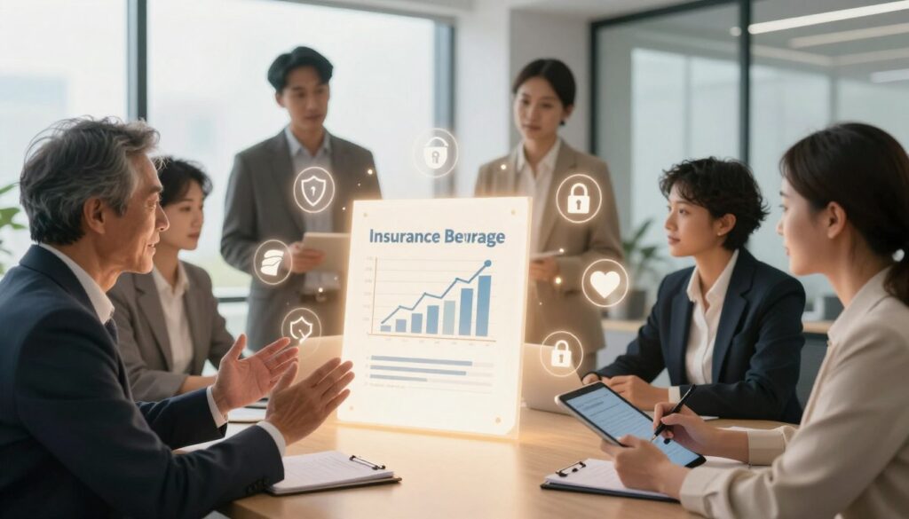 cobertura seguro vida nubank