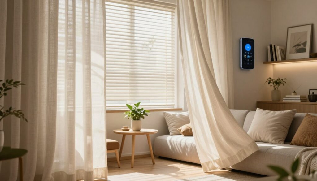 coberturas ideais casa