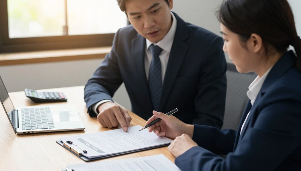 contratar seguro vida