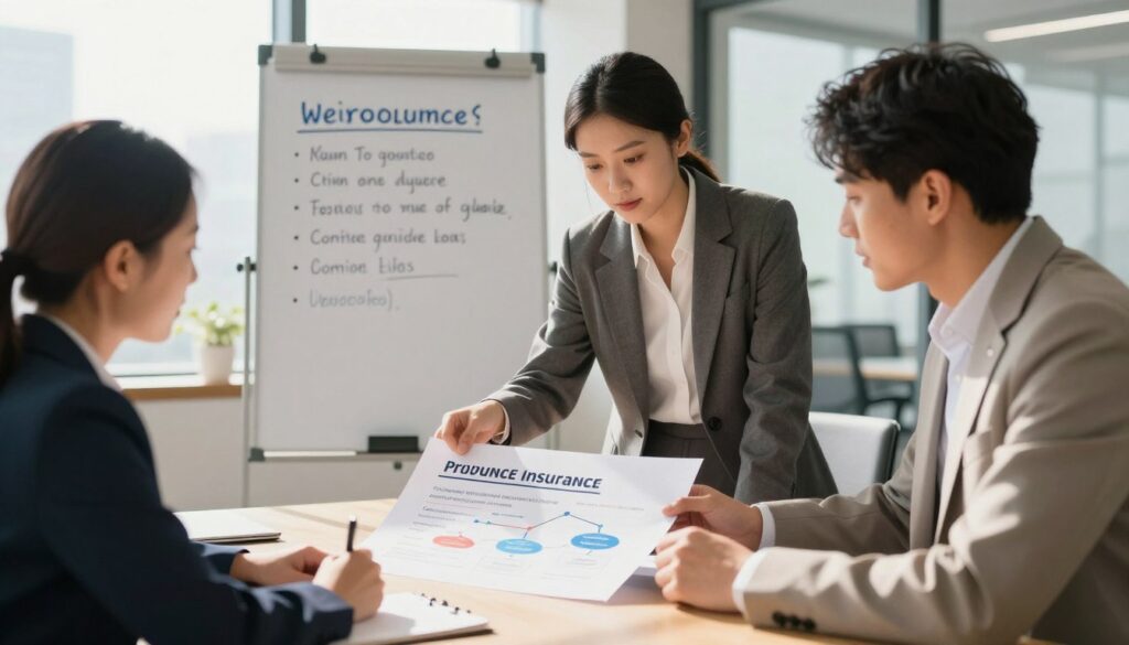 dicas prêmio seguro