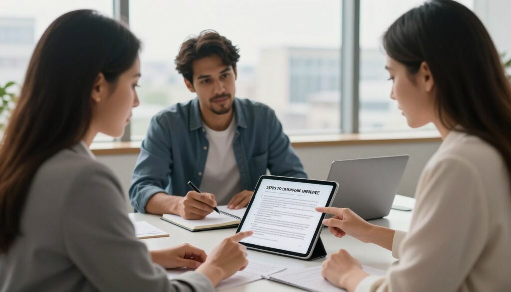 direito seguro-desemprego