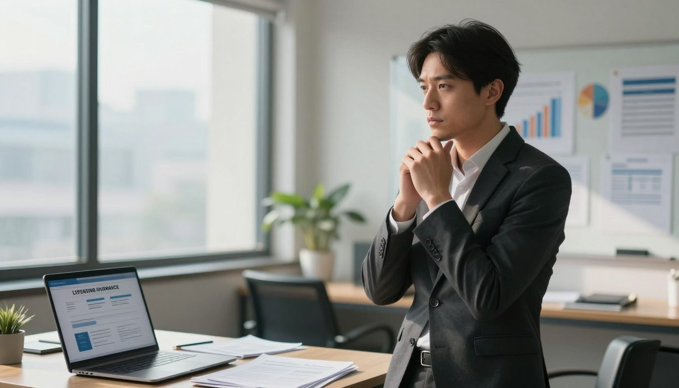 em quais situações o seguro de vida não cobre