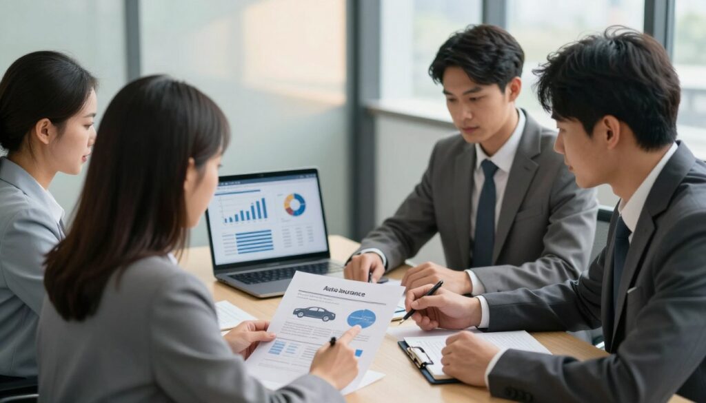 entenda se a contratação é obrigatória