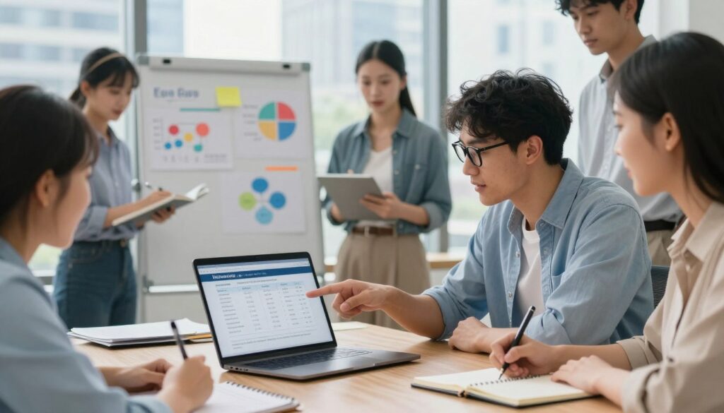 estratégias economizar seguro auto jovens