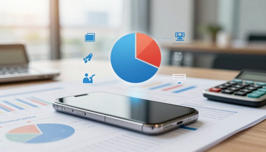 franquia seguro celular porto