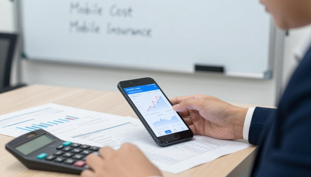 franquia seguro celular vivo