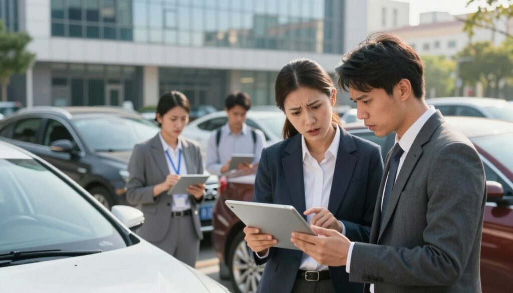 proteção terceiros
