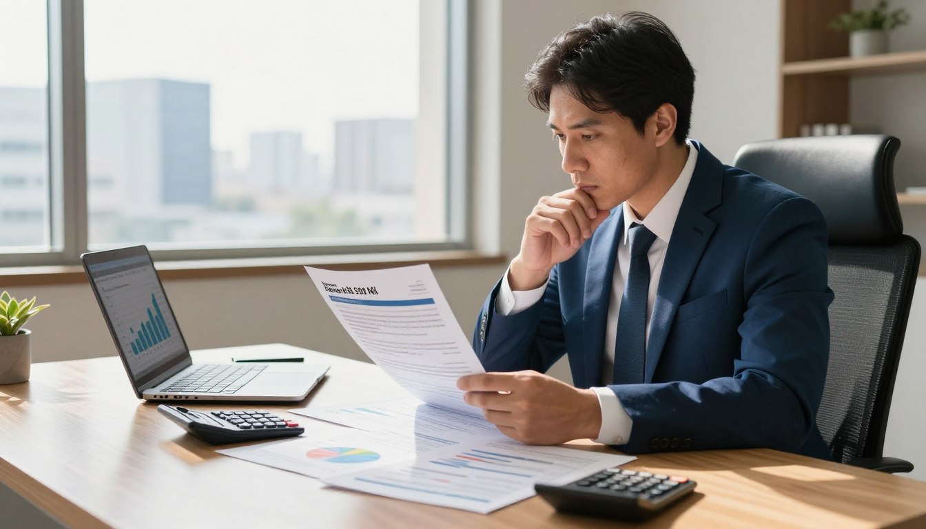 quanto custa por mês um seguro de vida de 500 mil