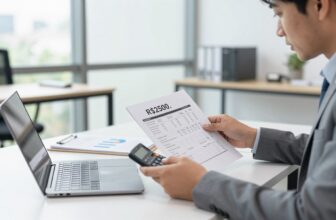 quem ganha R$2500 recebe quanto de seguro-desemprego