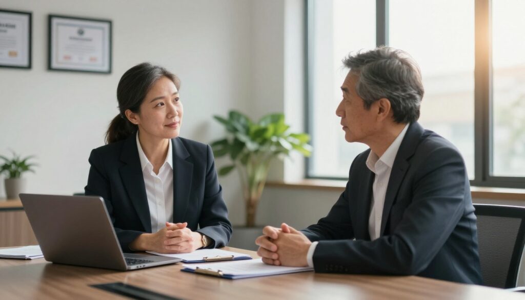 quem tem câncer pode fazer seguro de vida