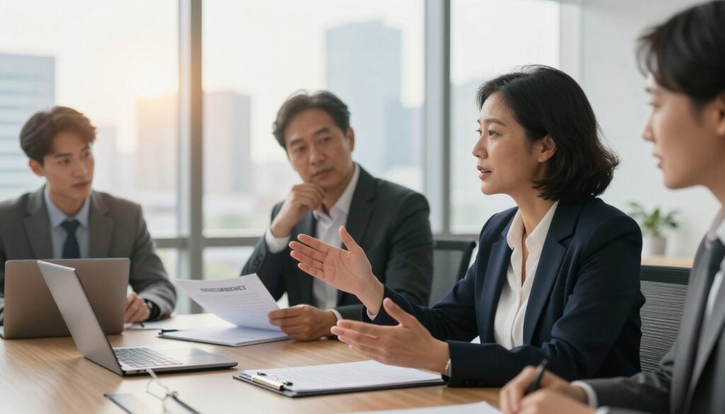 quem tem direito a 7 parcelas do seguro