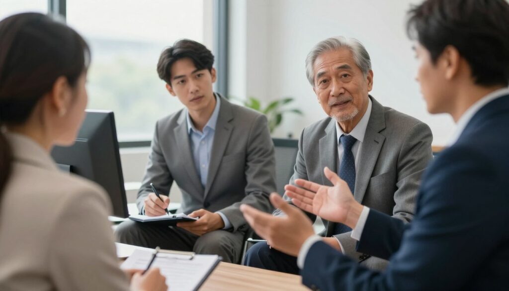 quem tem direito indenização acidentes trânsito