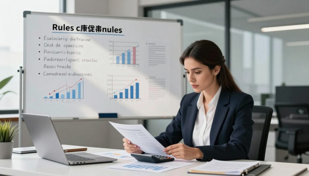 regras cálculo seguro-desemprego