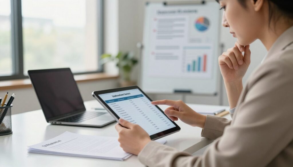 regras seguro-desemprego