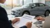 seguro auto franquia