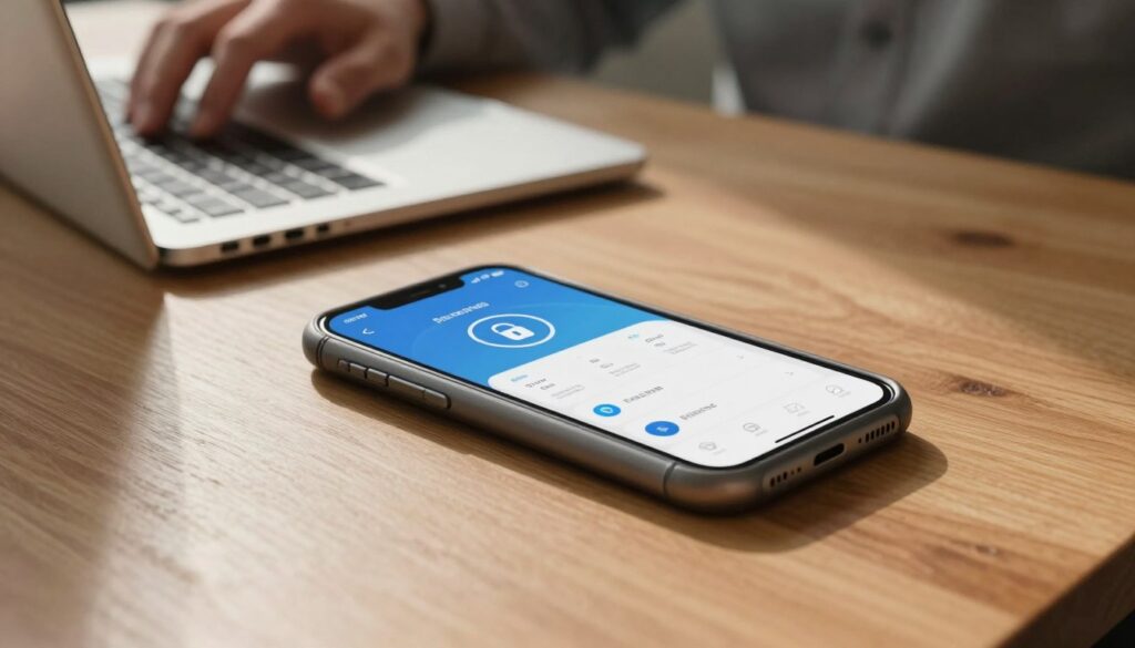 seguro celular porto