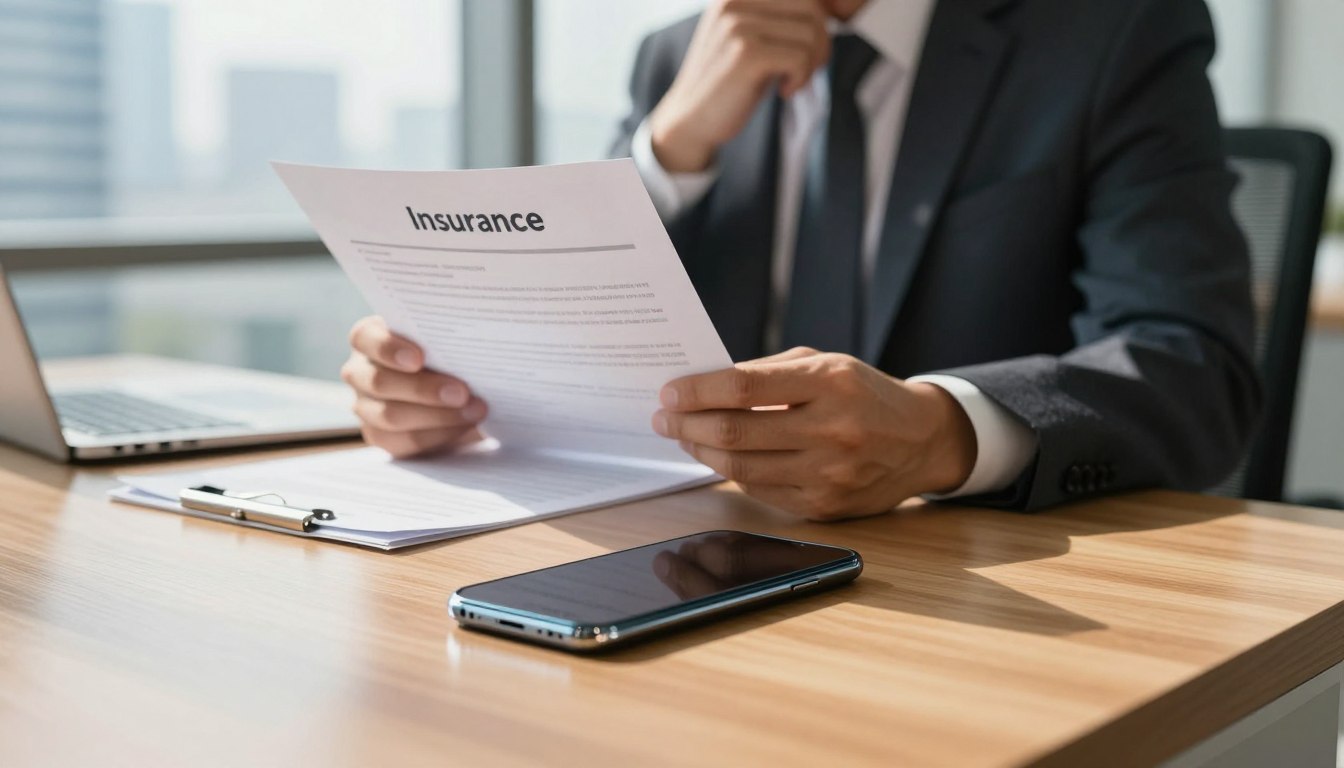 seguro celular porto seguro