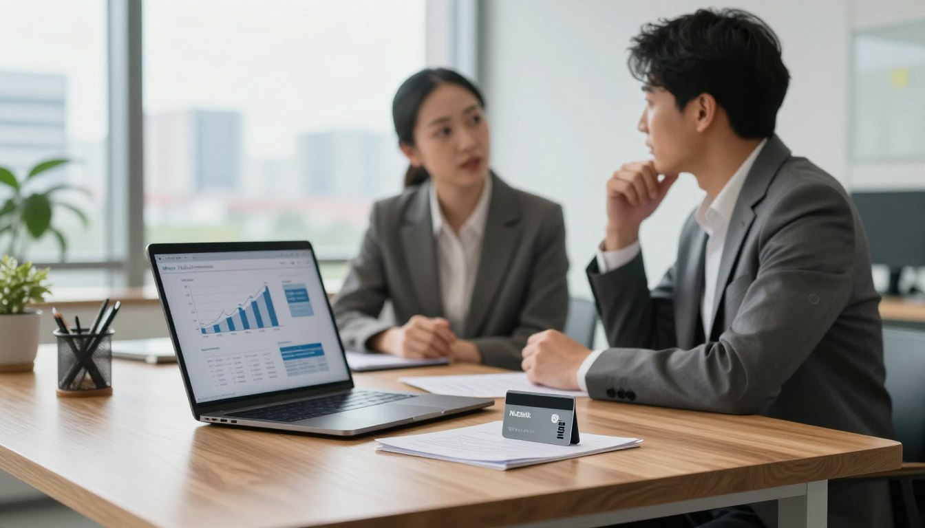 seguro de vida nubank