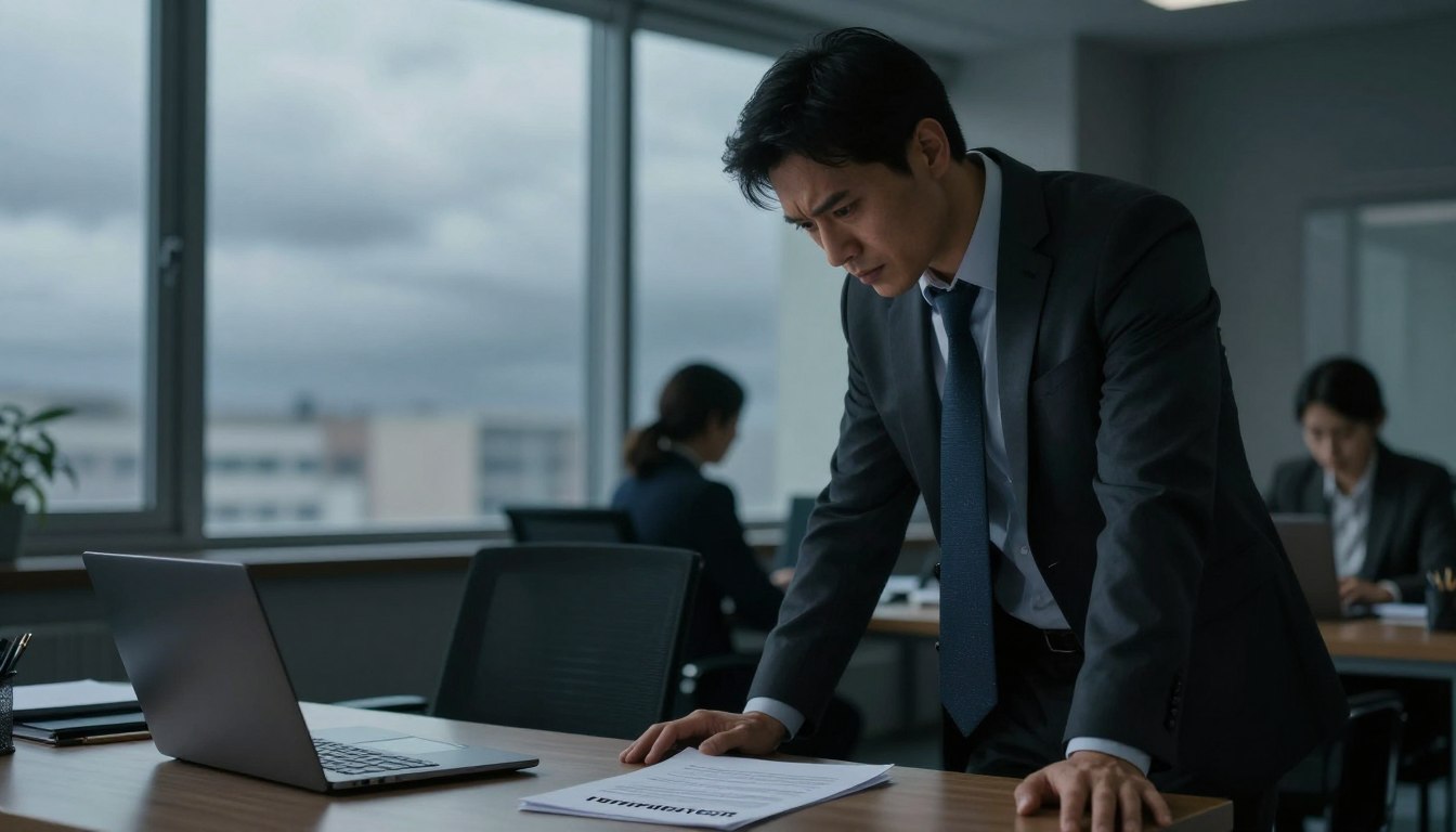 seguro desemprego demitido por justa causa