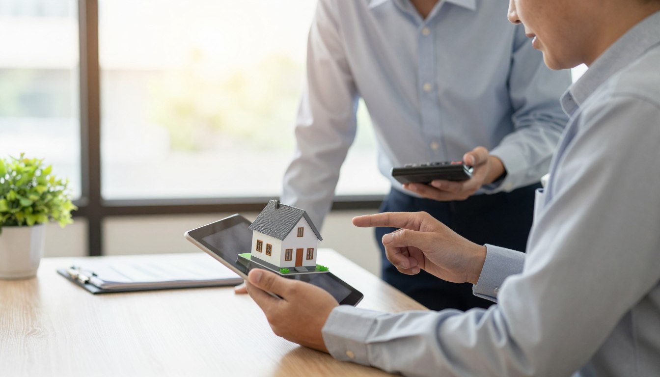 seguro fiança como funciona