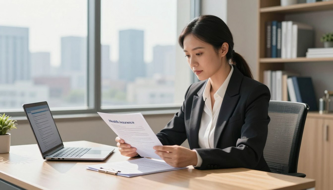 seguro saúde pessoa física