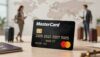 seguro viagem mastercard black