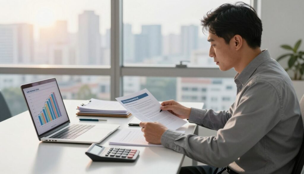 valores seguro vida nubank