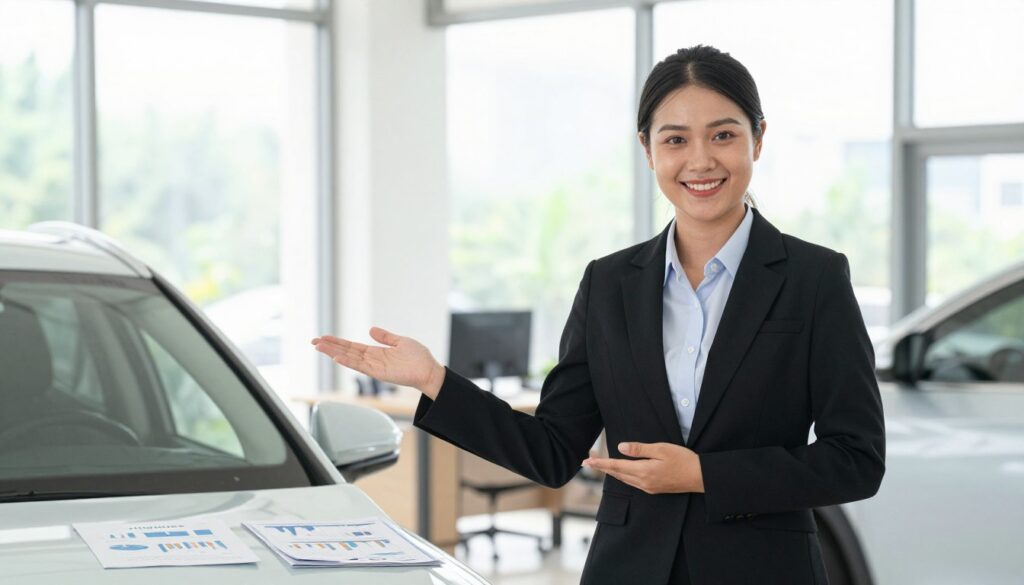 vantagens proteger patrimônio