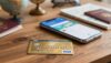 visa seguro viagem infinite
