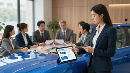 Azul Seguros: Análise Completa e Como Contratar