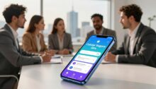 Celular Seguro Gov: Como Cadastrar e Recuperar o Aparelho