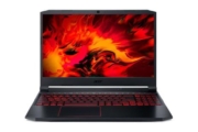 Notebook Gamer Acer Nitro 5 AN517-52-50RS Intel Core i5 Windows 11 Home 8GB 512GB SSD GTX 1650