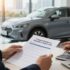 Seguro de Carro 2026: Como Funciona, Coberturas e Preços