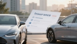 Seguro de Carro 2026: Como Funciona, Coberturas e Preços