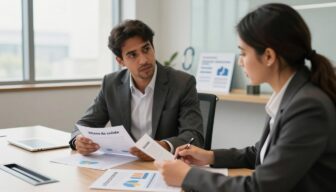 Seguro Saúde vs Plano de Saúde: Qual a Diferença?