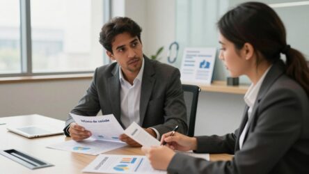 Seguro Saúde vs Plano de Saúde: Qual a Diferença?