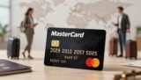 Seguro Viagem pelo Cartão de Crédito (Mastercard Black / Visa Infinite)
