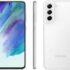 Smartphone Xiaomi Poco X3 GT 5G 8gb 128gb Cloud White – Branco