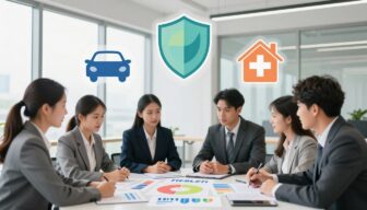 Tipos de Seguro: Os 10 Mais Importantes Para Sua Vida
