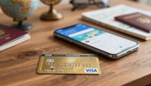 Visa Infinite Seguro Viagem: Como Ativar e Usar
