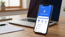 Seguro Celular Vivo: É Bom? Avaliação e Preços